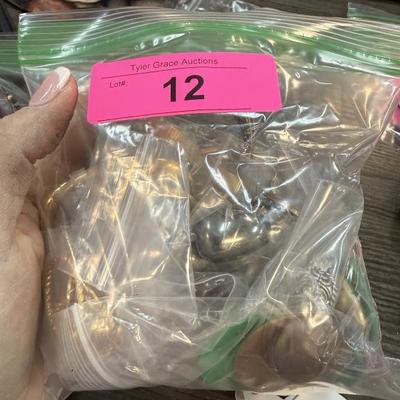 Sale Photo Thumbnail #24