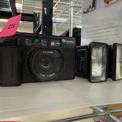 Sale Photo Thumbnail #135