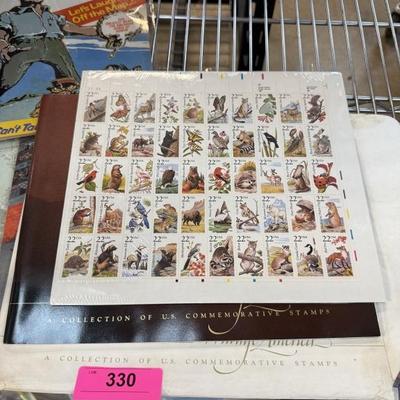 Sale Photo Thumbnail #383