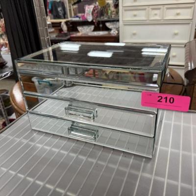 Sale Photo Thumbnail #263