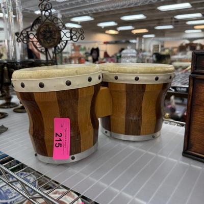 Sale Photo Thumbnail #268