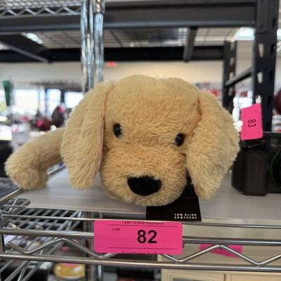 Sale Photo Thumbnail #134