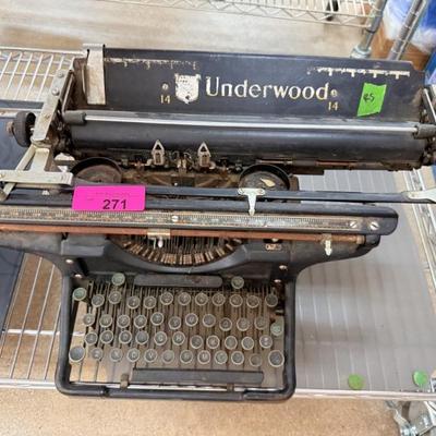 Sale Photo Thumbnail #324