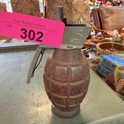 Sale Photo Thumbnail #355