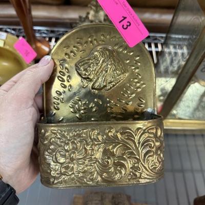 Sale Photo Thumbnail #25