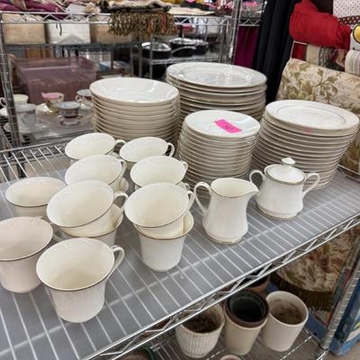Sale Photo Thumbnail #160