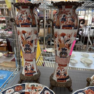 Sale Photo Thumbnail #168