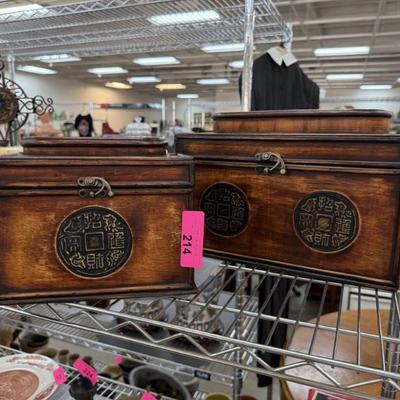 Sale Photo Thumbnail #267