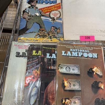 Sale Photo Thumbnail #382