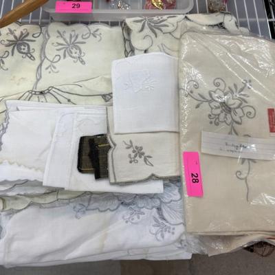 Sale Photo Thumbnail #56