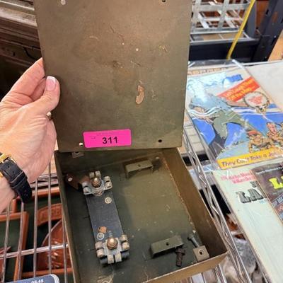Sale Photo Thumbnail #364