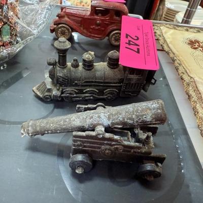 Sale Photo Thumbnail #300