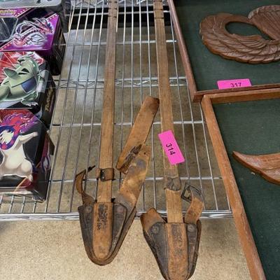 Sale Photo Thumbnail #367