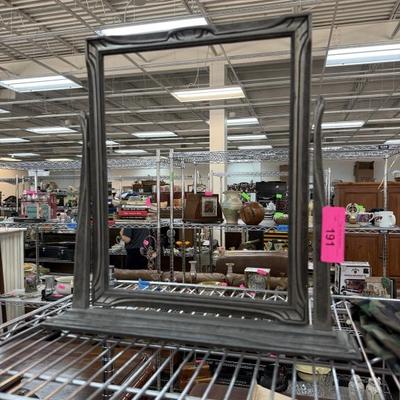 Sale Photo Thumbnail #244