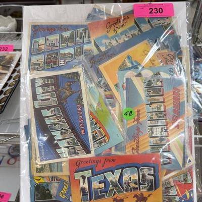 Sale Photo Thumbnail #283