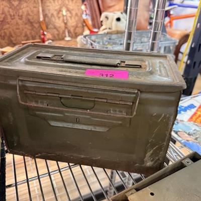 Sale Photo Thumbnail #365