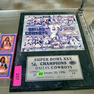 Sale Photo Thumbnail #310