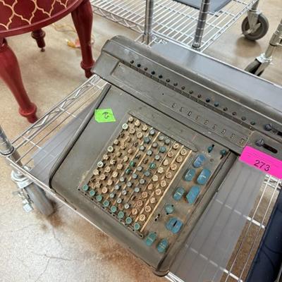 Sale Photo Thumbnail #326