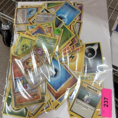 Sale Photo Thumbnail #290