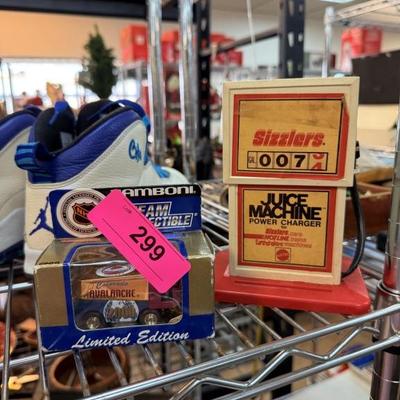 Sale Photo Thumbnail #352