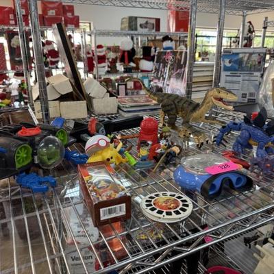 Sale Photo Thumbnail #381