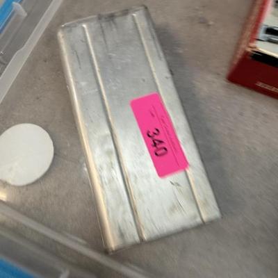 Sale Photo Thumbnail #393