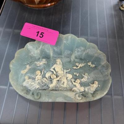 Sale Photo Thumbnail #29