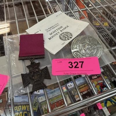 Sale Photo Thumbnail #380