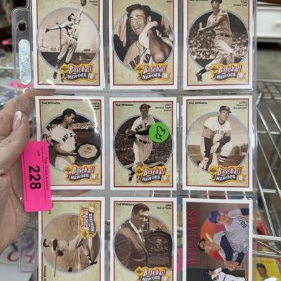Sale Photo Thumbnail #281
