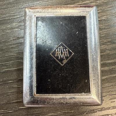 Sale Photo Thumbnail #30