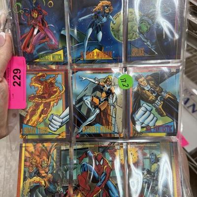 Sale Photo Thumbnail #282