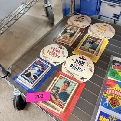 Sale Photo Thumbnail #316