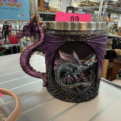 Sale Photo Thumbnail #141