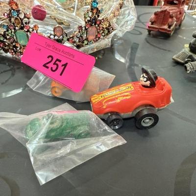 Sale Photo Thumbnail #304