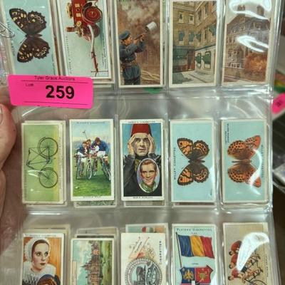 Sale Photo Thumbnail #312