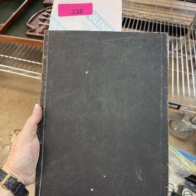 Sale Photo Thumbnail #391
