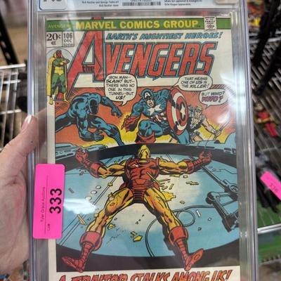 Sale Photo Thumbnail #386