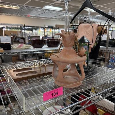 Sale Photo Thumbnail #157