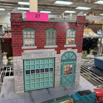 Sale Photo Thumbnail #53
