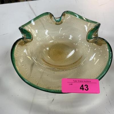 Sale Photo Thumbnail #86