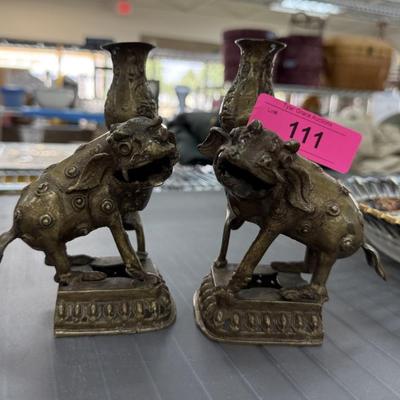 Sale Photo Thumbnail #164