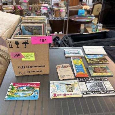 Sale Photo Thumbnail #247