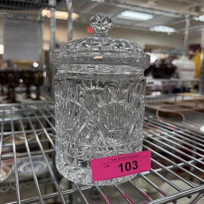 Sale Photo Thumbnail #156