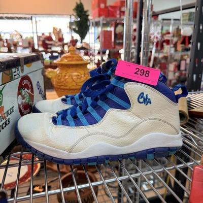 Sale Photo Thumbnail #351