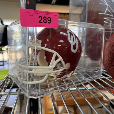 Sale Photo Thumbnail #342