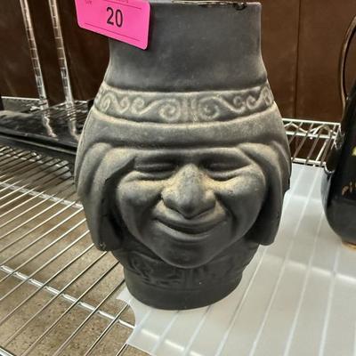 Sale Photo Thumbnail #39