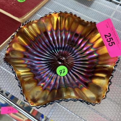 Sale Photo Thumbnail #308
