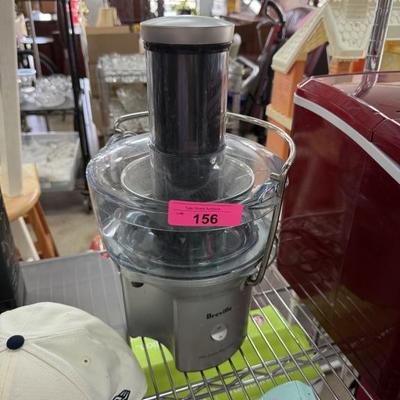 Sale Photo Thumbnail #210