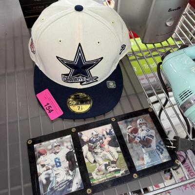 Sale Photo Thumbnail #208