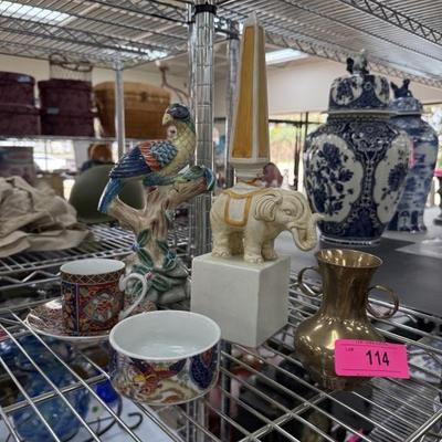 Sale Photo Thumbnail #167